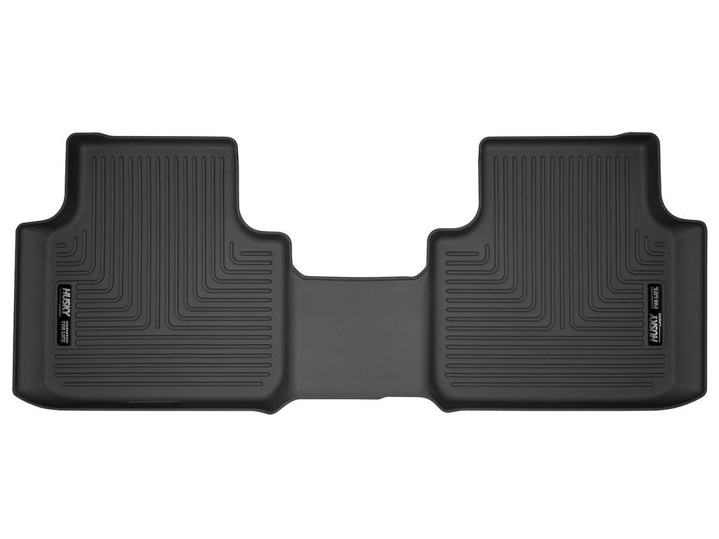 Husky Liners 16961 Weatherbeater Cargo Protection Liner