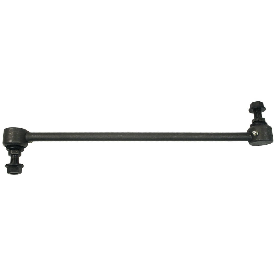 Moog Chassis K80477 Link Kit for Stabilizer Bar