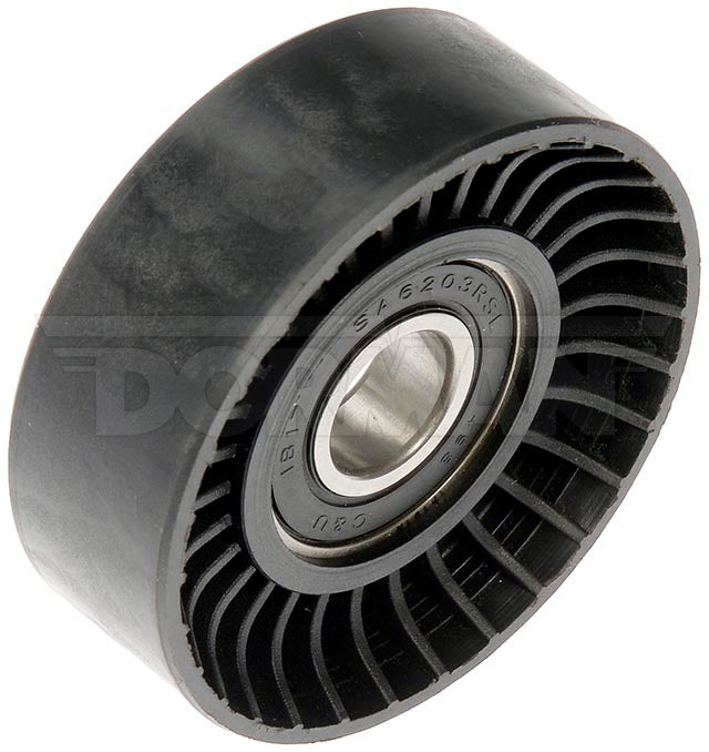 Dorman 419474 V-Belt Idler Replacement - image 1