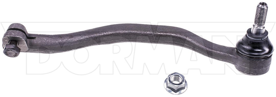 Dorman Chassis TO29072PR Premium Steering Tie-Rod Joint - image 1