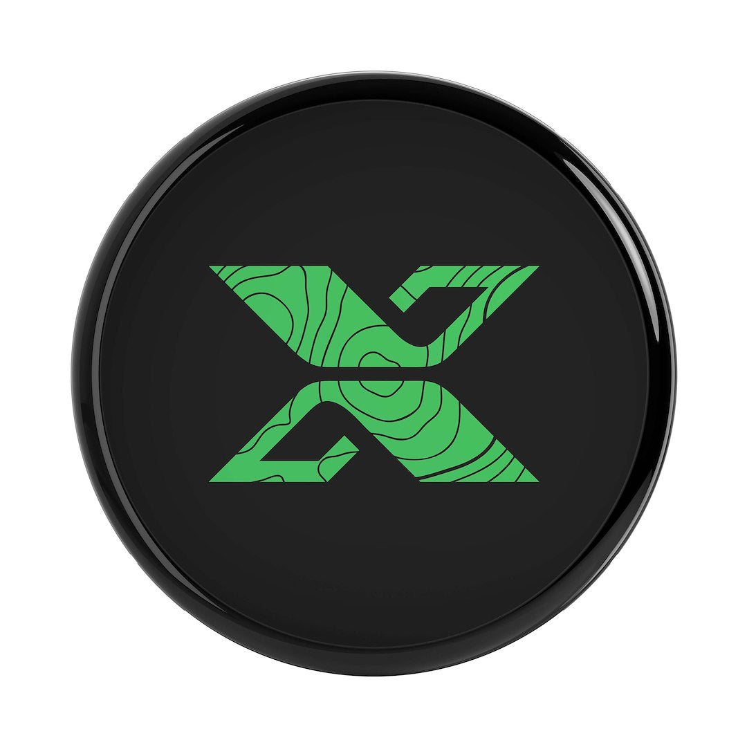 Project X Ac538808-1 Covers for FF.90 Lenses