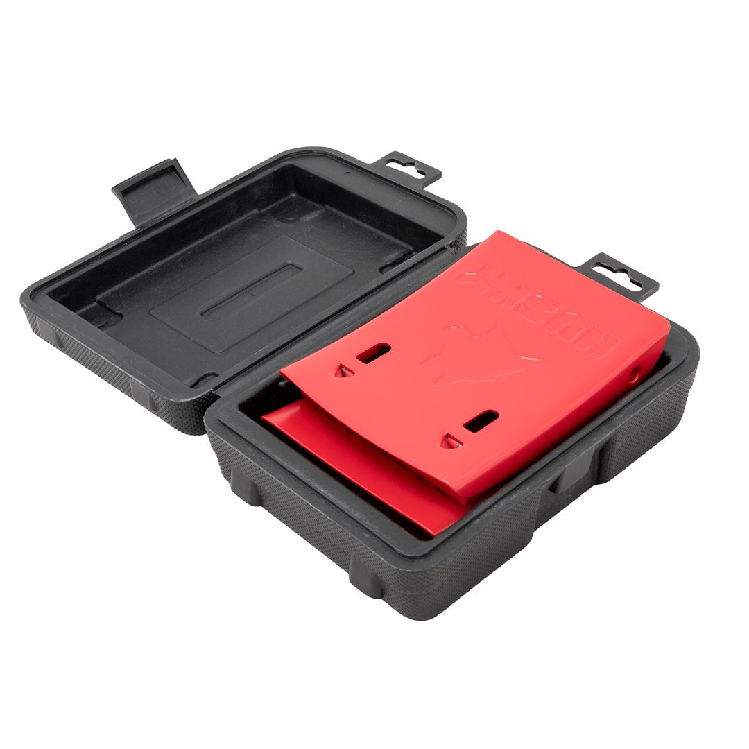 Husky Towing 38512 Wheel Chock - image 8