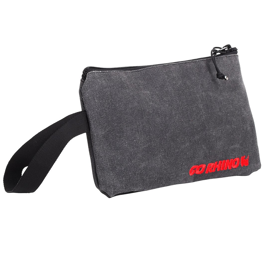 Go Rhino XG1090-01 Xventure Equipment Storage Bag