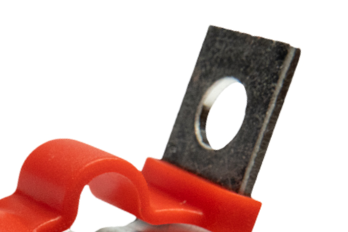 Egis 3602 Two-Position MRBF Fuse Block with Cover