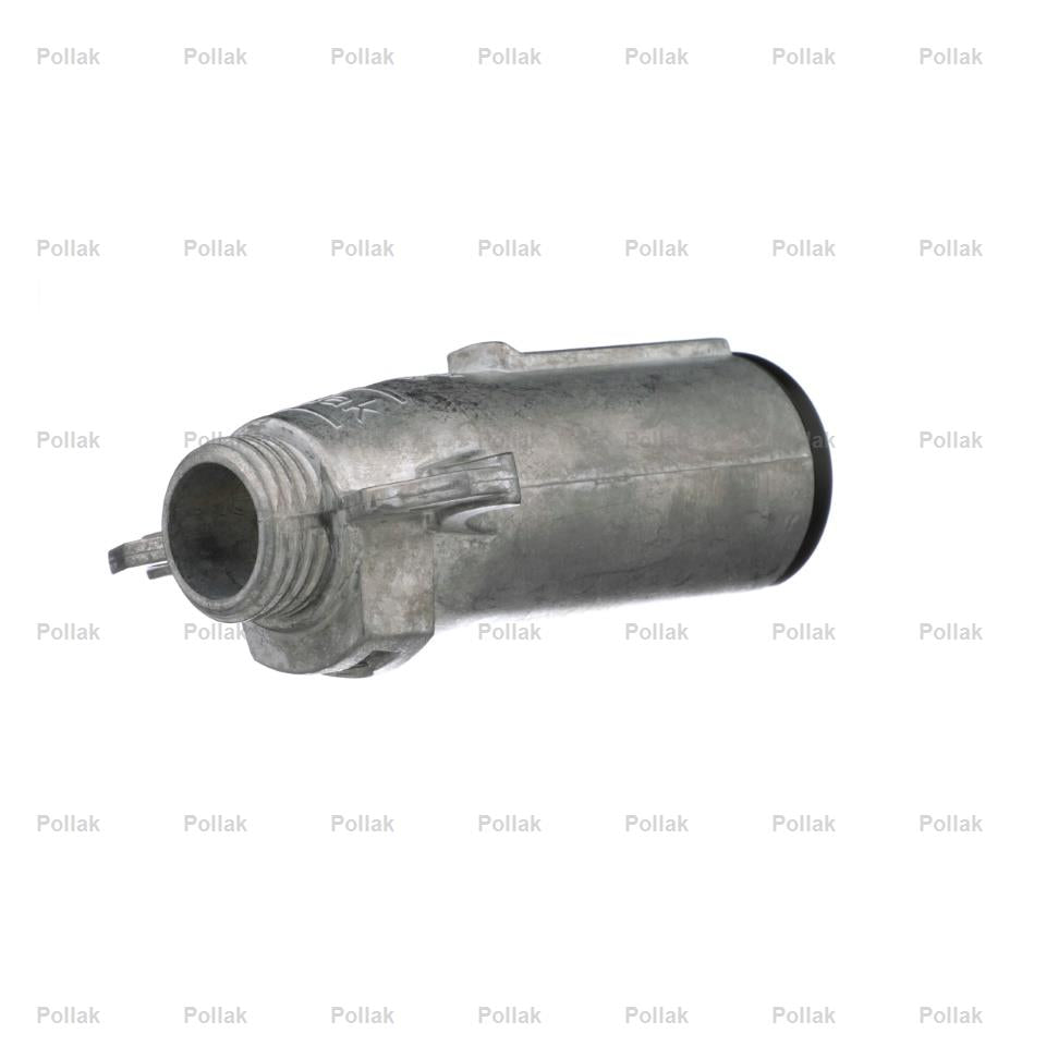 Pollak Semi-universal 7 Blade Trailer Wiring Connector (11700)