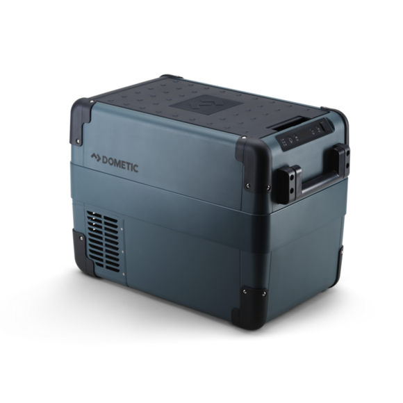 Dometic 97000040395 CFX2 Portable AC/DC Refrigerator
