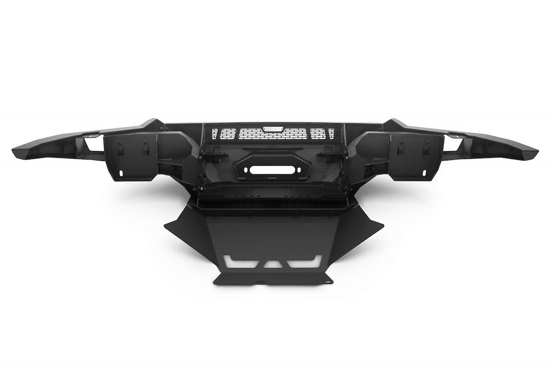 DV8 Offroad FBDR1-06SP Underbody Skid Plate