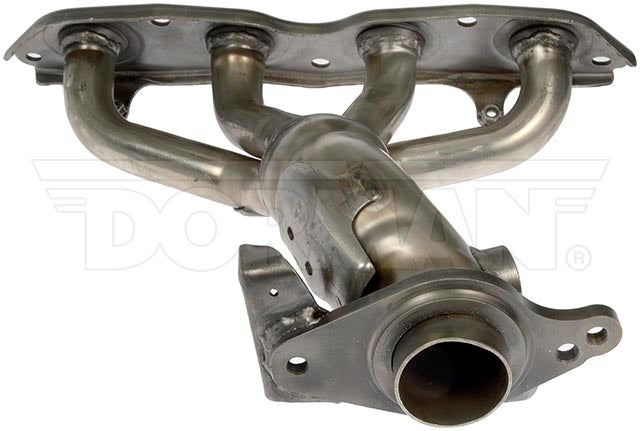 Dorman (OE Solutions) 674878 OE Solutions Stainless Manifold with Gaskets - image 2