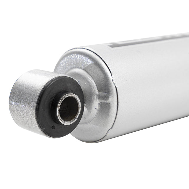 Belltech 2208FF Adjustable Twin-Tube Shock, 18-1/2 Inch - image 2