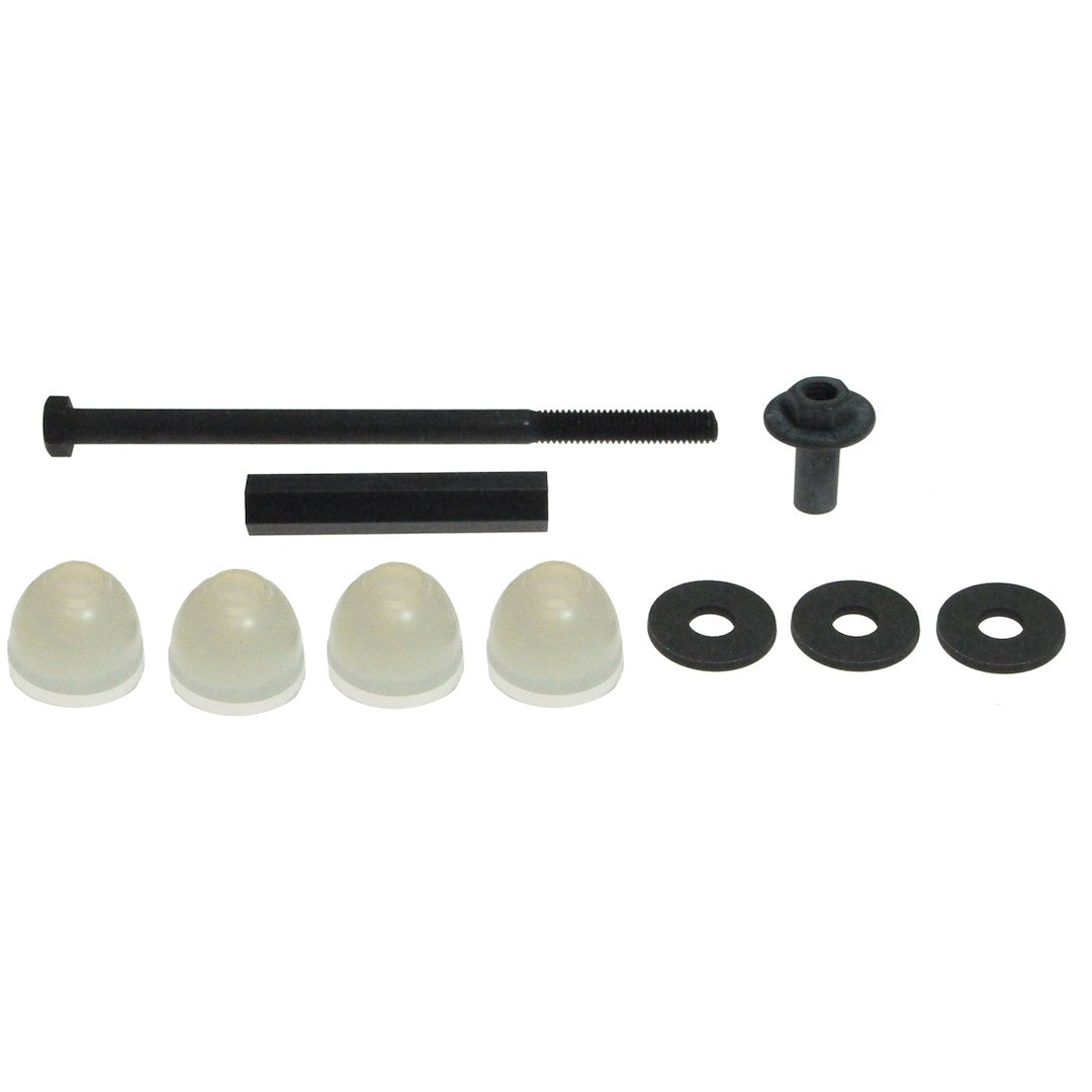 Moog Chassis K700535 Kit for Stabilizer-Bar Link Service