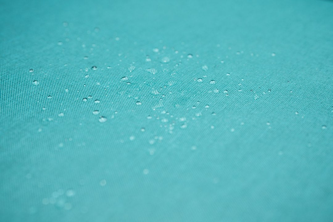303 Products Inc. 30605 Water Repellent - image 13