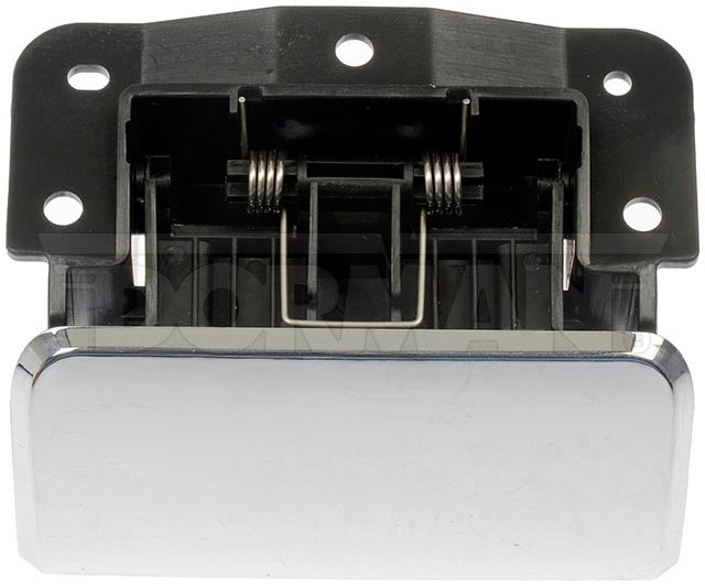 Dorman 41087 Console-Lid Closure Latch - image 4