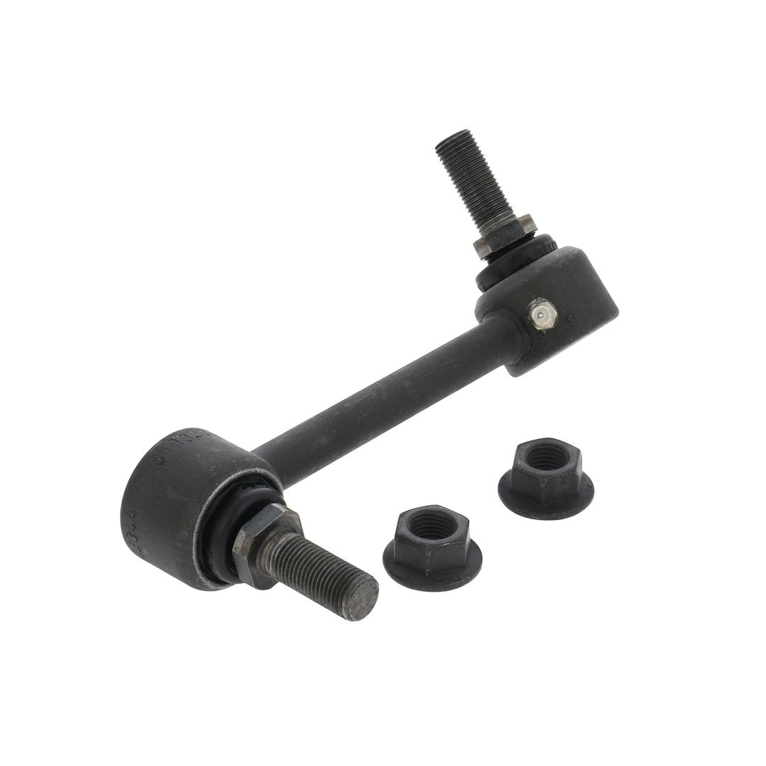 Moog Chassis K6667 Problem Solver Stabilizer Link Kit