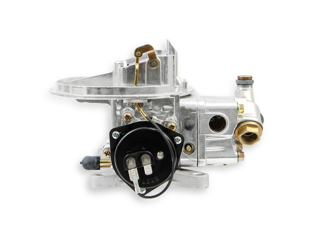 Holley 0-80350 Street Avenger Carburetor