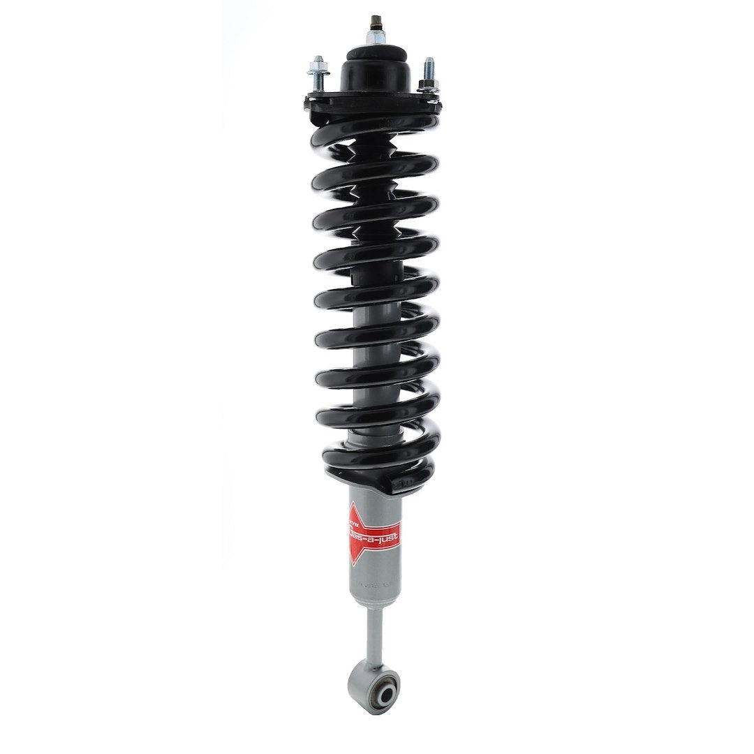 KYB SR4801 Strut-Plus Suspension Damper
