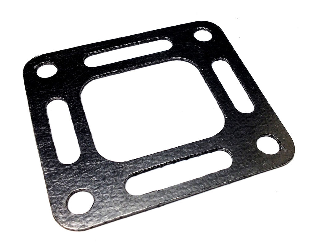 Sierra Marine Exhaust Manifold Gasket (18-2849-9-1)
