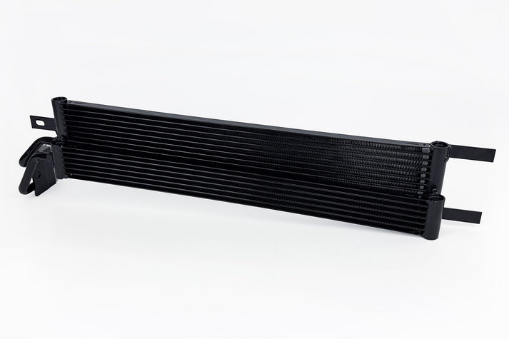 CSF 8344 Wrangler JL/Gladiator JT Fluid Cooler - image 1