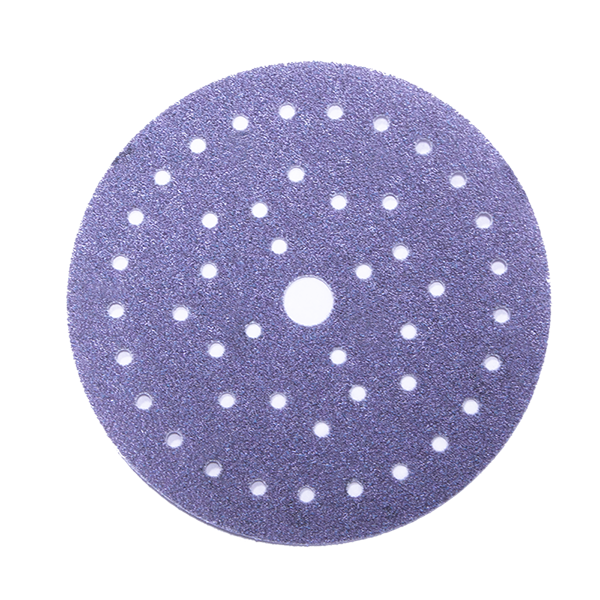 SEM SA6320 Performance Automotive Sanding Abrasive