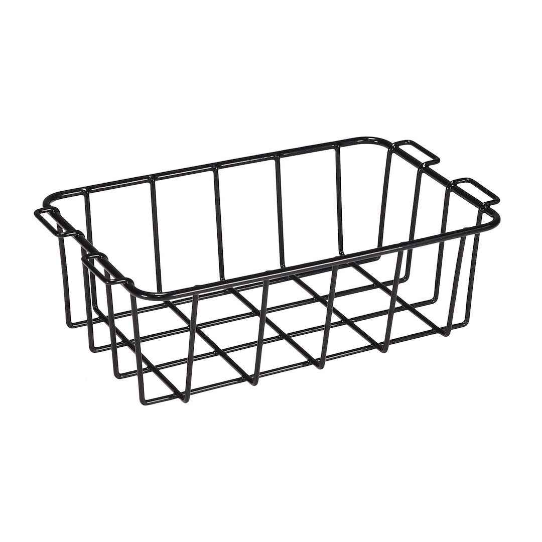 Husky Towing BASKET1 Big Dog Dry-Storage Basket, 20-Quart Coolers