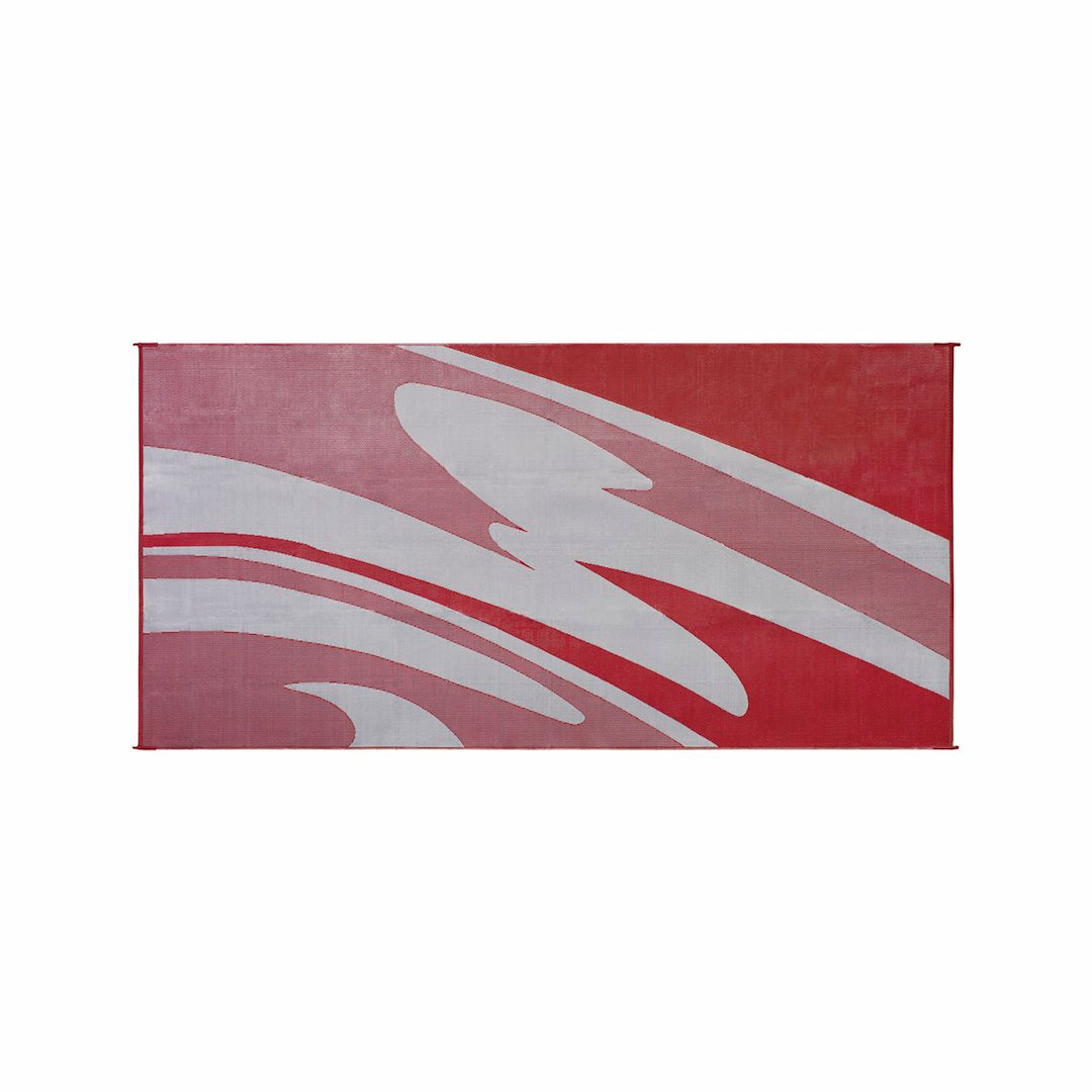 Faulkner 46361 Patio Mat - image 3