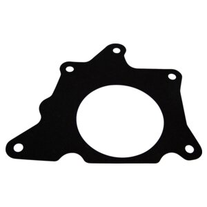 Crown Automotive J0936615 Gearbox Gasket Package - image 3