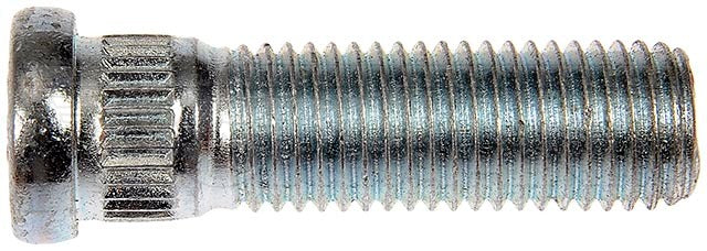 Dorman 610-254.1 AutoGrade WHEEL-TITE Wheel Stud - image 2