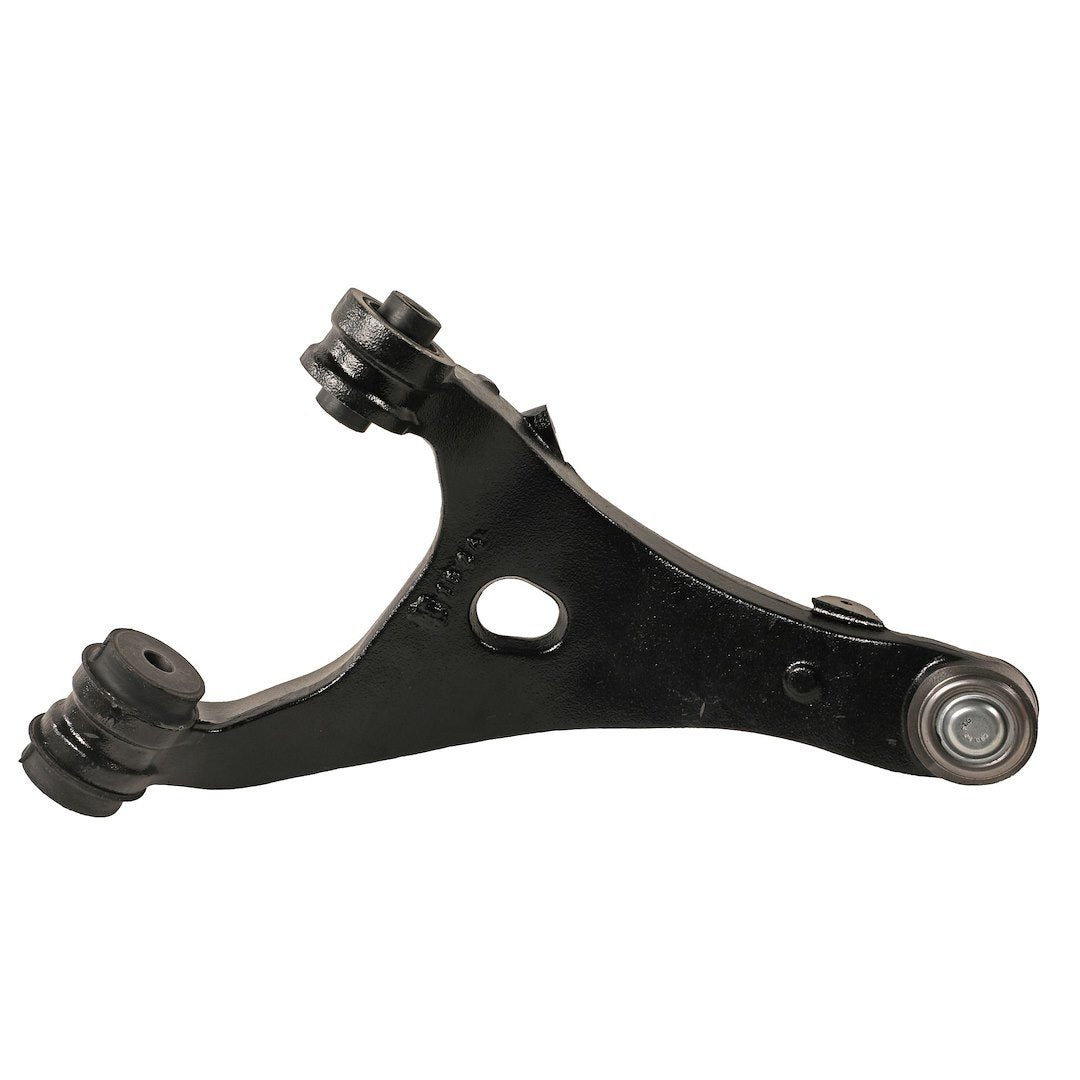 Moog Chassis RK623933 Replacement Suspension Control Arm