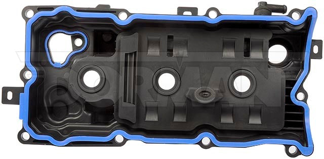 Dorman 264995 Murano/Quest 3.5L Left Valve Cover - image 3