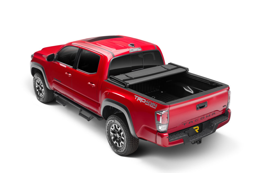 Extang 90461 Truck Bed Tonneau