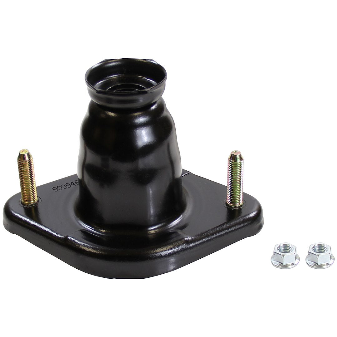Monroe 909946 Strut-Mate Mounting Kit