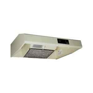 Heng's Industries JRP1204B Washable Aluminum Jensen Range-Hood Filter