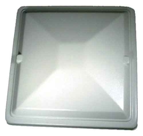 Heng's Industries Escape Hatch Lid – J294X18WH