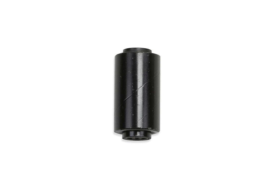 Fabtech FTS218S Front Leaf-Spring Service Bushing