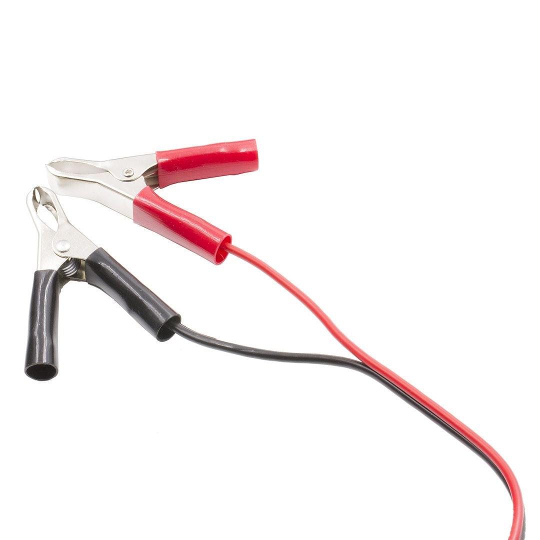 AutoMeter BEX-5000 Battery Extender Automatic 5-Amp Charger - image 3