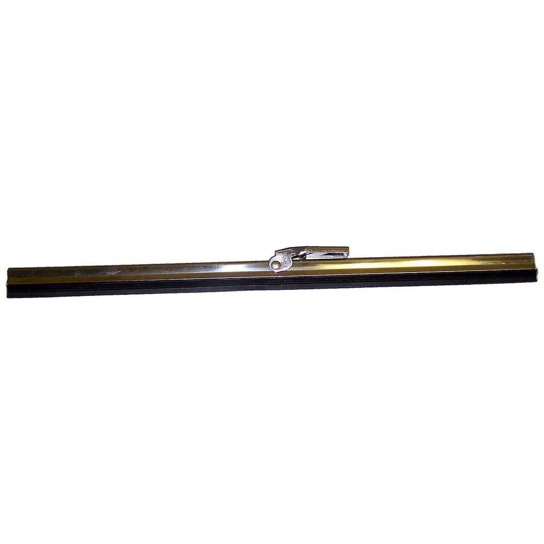 Crown Automotive WSHB1 All-Weather Electric-Wiper Replacement Blade