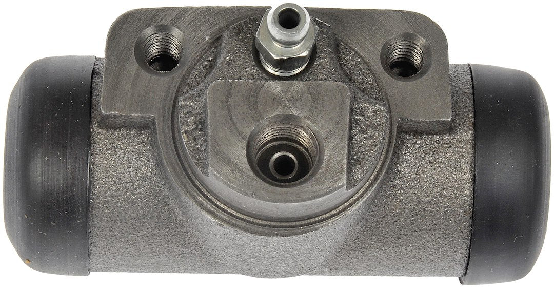 Dorman OE Solutions W37862 Replacement Wheel Cylinder - image 3