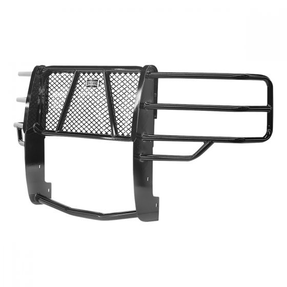 Ranch Hand GGC151BLS Legend Silverado HD Grille Protection