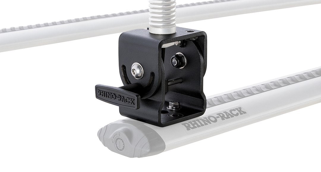 Rhino-Rack USA 43196 Roof-Rack Accessory Mount