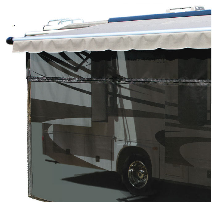 Carefree Rv 701508 Awning Sunshade - image 1