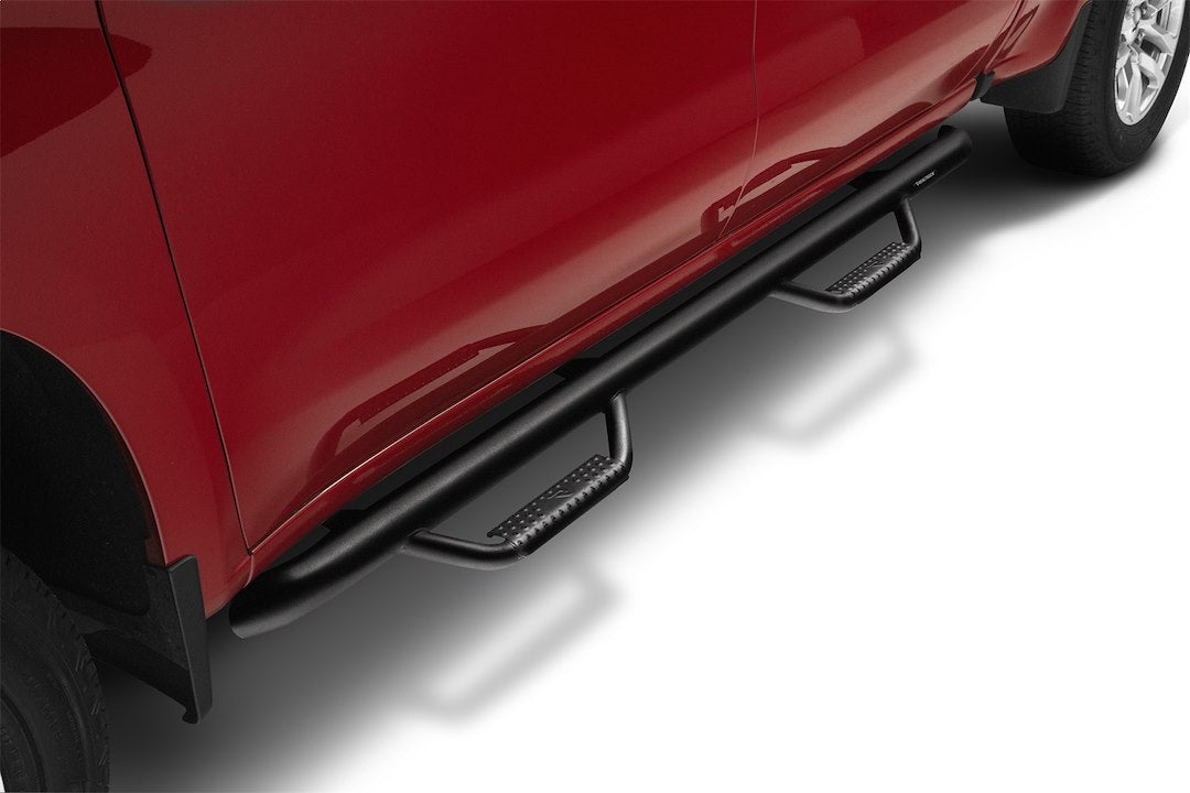 N-Fab C1980cc-Tx Nerf Bar - image 12