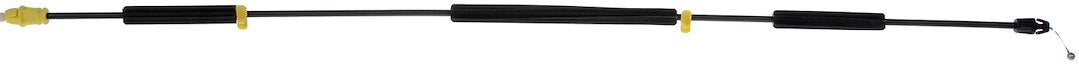 Dorman OE Solutions 924-367 Door-Latch Operating Cable - image 1