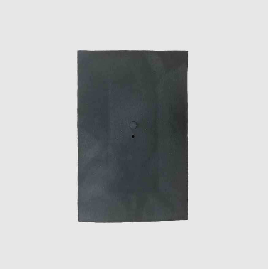 Dr Shrink DSBCAP Bottom Cap for 2x4 Shrink-Wrap Support Poles