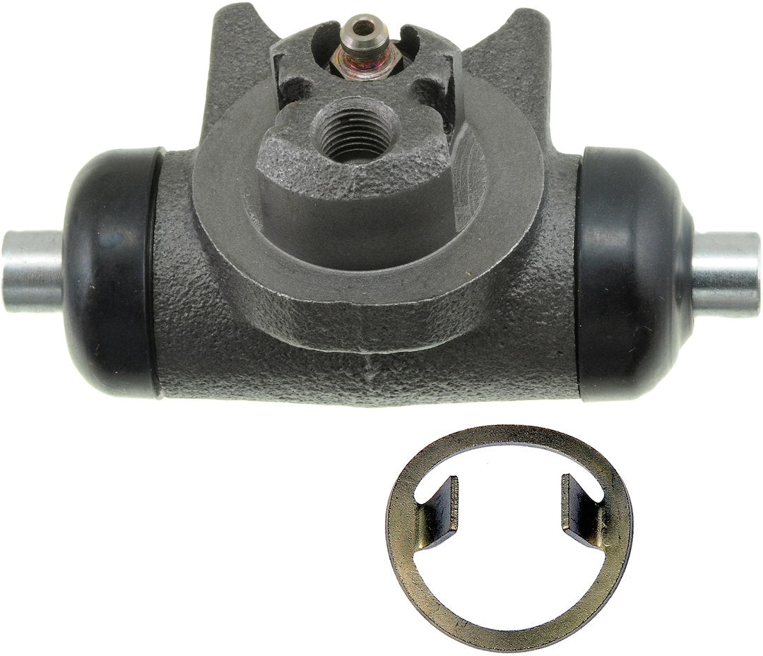 Dorman OE Solutions W37625 Replacement Brake Wheel Cylinder - image 1