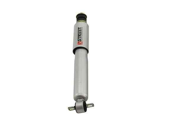 Belltech 10104I Twin-Tube Shock, 12-1/2 Inch Extended