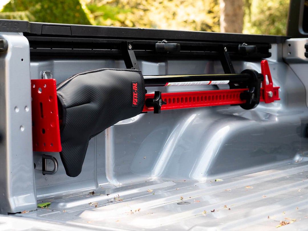 Hi-Lift Jack RGJC Protective Gear Cover