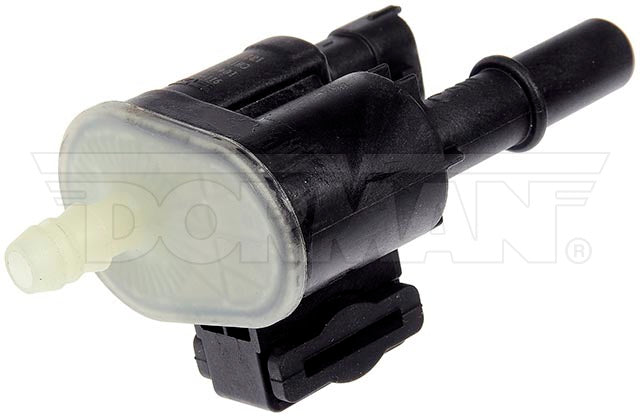 Dorman (OE Solutions) 911-410 Direct-Replacement EVAP Purge Control - image 1