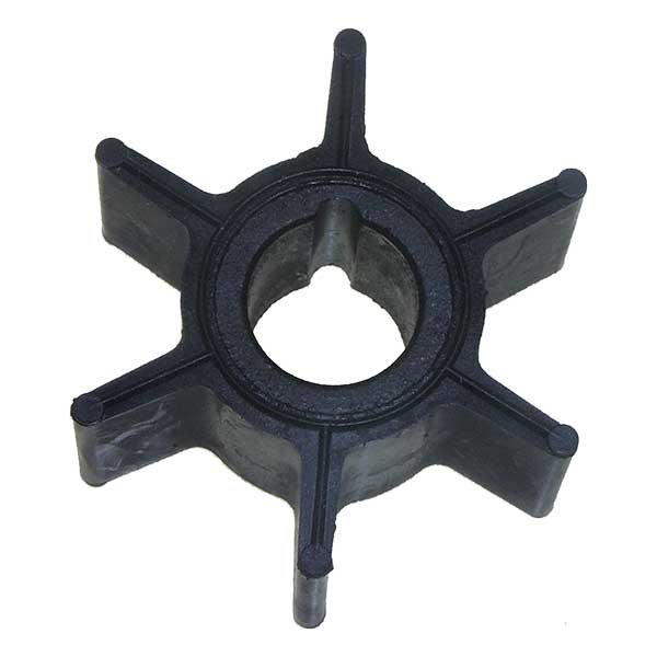 EMP - Engineered Marine Products 47-09214 Water Pump Service Impeller