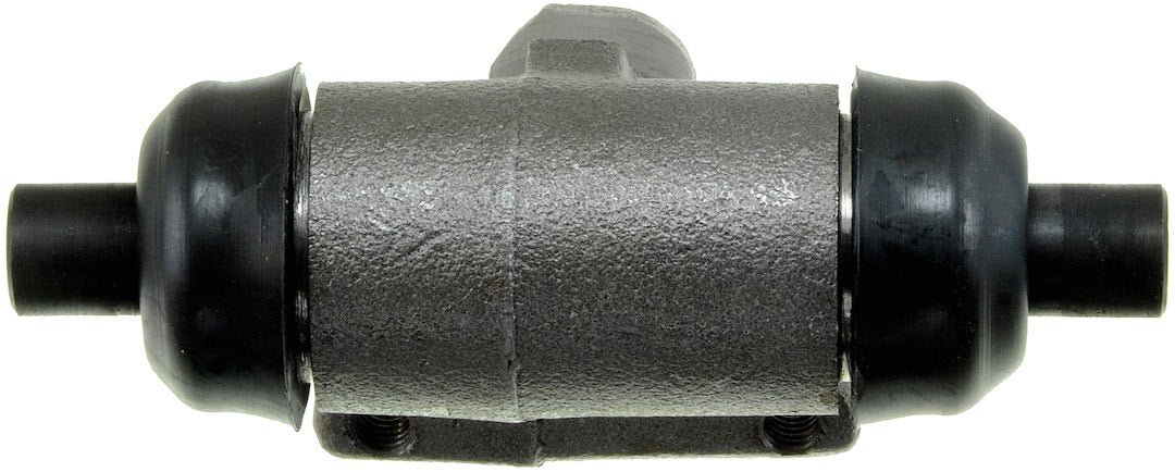 Dorman OE Solutions W37778 First Stop Brake Wheel Cylinder - image 2