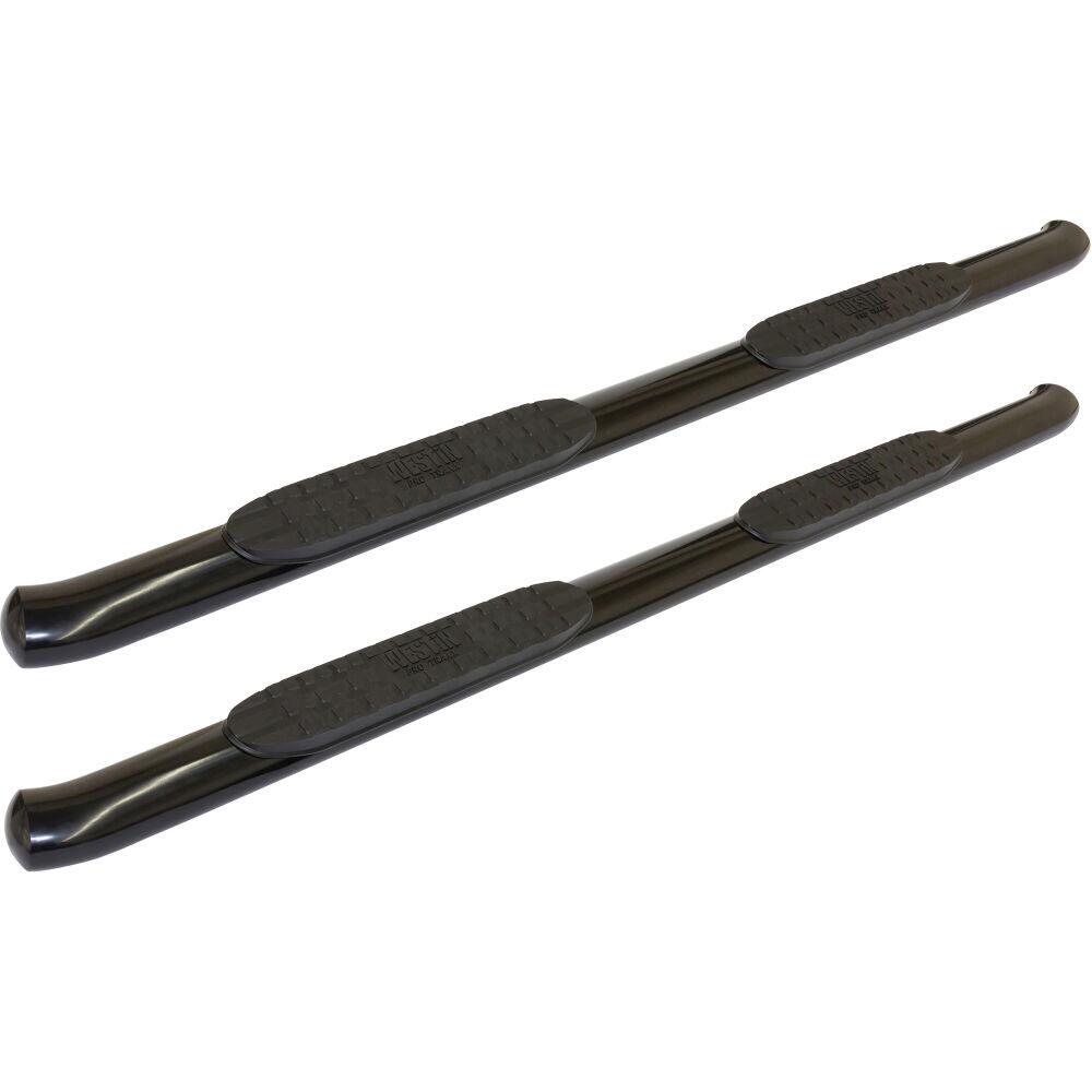Westin Automotive 21-24025 Nerf Bar - image 1
