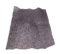 Coleman Mach 93303151 10-by-4-Inch Filter for 9330 Ceiling Assembly
